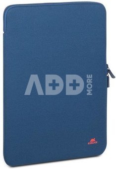 5226 Laptop Sleeve 15.6" Dark Blue