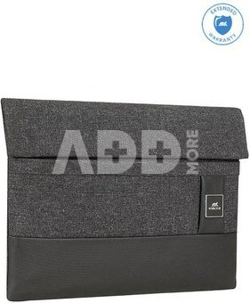 8803 13,3" Black