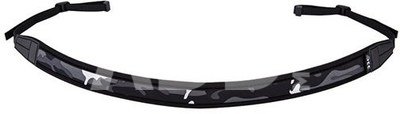 JJC Neck Strap M1YGR