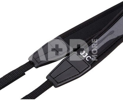 JJC Neck Strap M1YGR