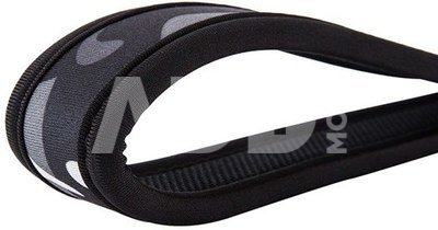 JJC Neck Strap M1YGR
