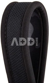 JJC Neck Strap M1YGR
