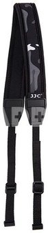 JJC Neck Strap M1YGR