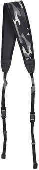 JJC Neck Strap NS CGR