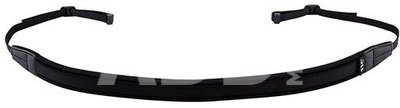 JJC Neck Strap NS M1BK