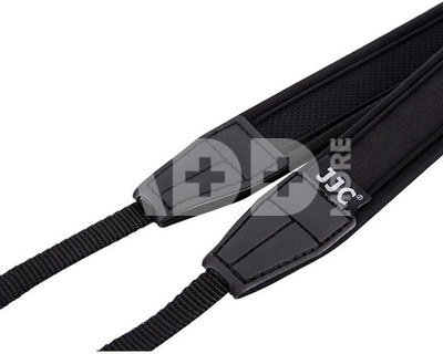 JJC Neck Strap NS M1BK