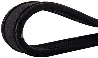 JJC Neck Strap NS M1BK