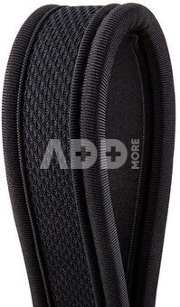 JJC Neck Strap NS M1BK