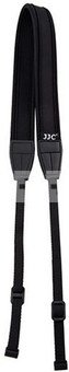 JJC Neck Strap NS M1BK