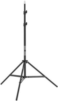 NEEWER ST-200 200cm Photography Light Stand