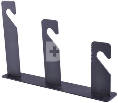 Neewer 3-Roller Manual Background Support System