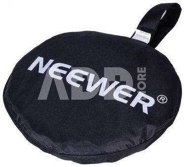 Neewer 5in1 Reflector 100x150 10071556