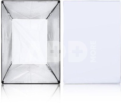 Neewer 60x90 Softbox With Bowens Mount 10070189