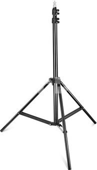 Neewer Bi-color 660 LED 2-lamp lighting kit 90095722