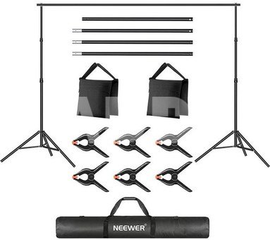 NEEWER NW-F970USB
