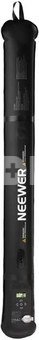 NEEWER GC30C, inflatable 30 watt tubelight