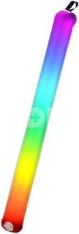 NEEWER GC30C, inflatable 30 watt tubelight