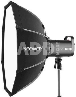 NEEWER SF-RPBO36 - 90 cm Parabolic Softbox