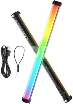 NEEWER SL50