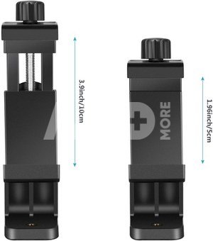 Neewer Smartphone Holder