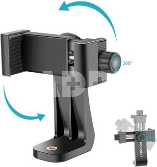 Neewer Smartphone Holder