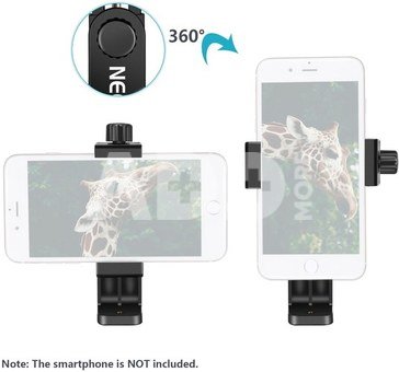 Neewer Smartphone Holder
