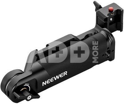 NEEWER ST49