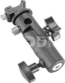 Neewer universal photography lamp bracket E 10076177