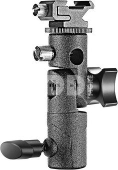 Neewer universal photography lamp bracket E 10076177