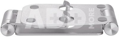 Neomounts by NewStar DS10-160SL1 Phone Desk Stand