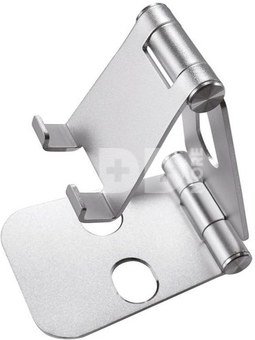 Neomounts by NewStar DS10-160SL1 Phone Desk Stand
