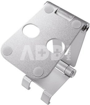 Neomounts by NewStar DS10-160SL1 Phone Desk Stand