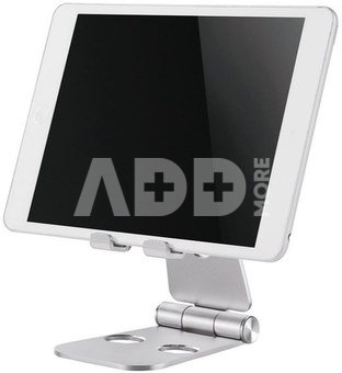 Neomounts by NewStar DS10-160SL1 Phone Desk Stand