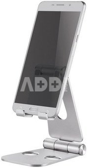 Neomounts by NewStar DS10-160SL1 Phone Desk Stand