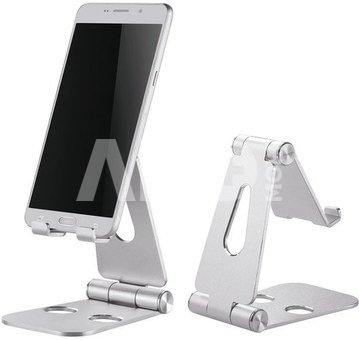 Neomounts by NewStar DS10-160SL1 Phone Desk Stand