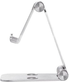 Neomounts by NewStar DS10-160SL1 Phone Desk Stand