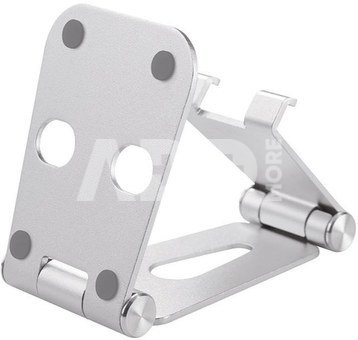 Neomounts by NewStar DS10-160SL1 Phone Desk Stand