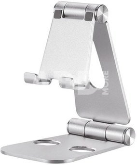 Neomounts by NewStar DS10-160SL1 Phone Desk Stand