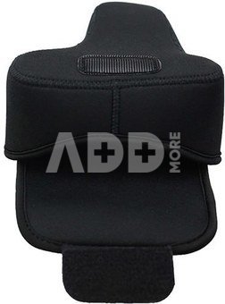 JJC Neopreen Camera Pouch OC S3BK