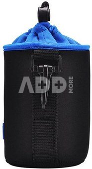 JJC Neopreen Lens Pouch NLP 13