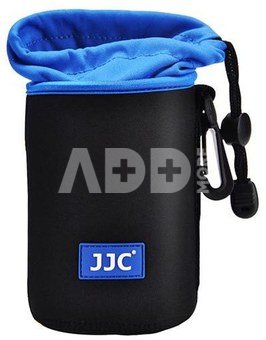 JJC Neopreen Lens Pouch NLP 13