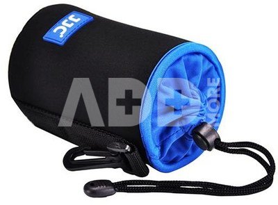 JJC Neopreen Lens Pouch NLP 13