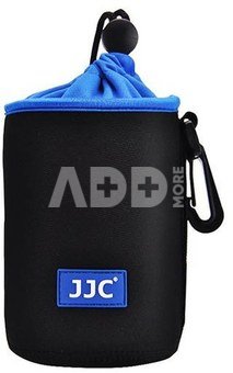 JJC Neopreen Lens Pouch NLP 13