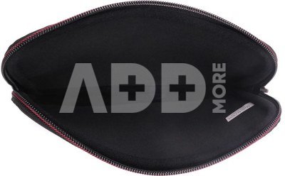 Neopreen Opbergtasje L