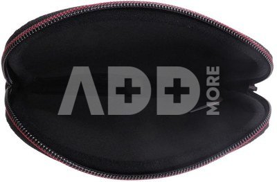 Neopreen Opbergtasje S