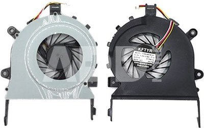 Notebook Cooler ACER 4820T, 4820