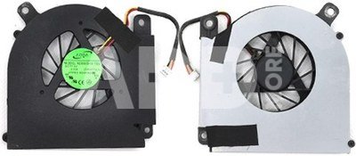 Nešiojamo kompiuterio aušintuvas ACER 5680, 5684