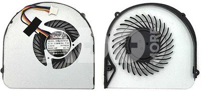Nešiojamo kompiuterio aušintuvas ACER Aspire 3820, 3820G