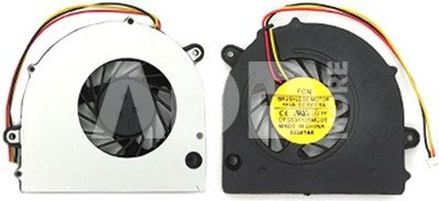 Nešiojamo kompiuterio aušintuvas ACER Aspire 4330, 4730Z