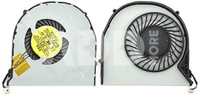 Nešiojamo kompiuterio aušintuvas ACER Aspire E1-422